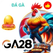 gathomo Game 07